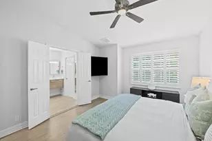 1705 E Las Olas Blvd, Fort Lauderdale, FL 33301 - Photo 19