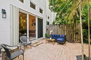 1705 E Las Olas Blvd, Fort Lauderdale, FL 33301 - Photo 7