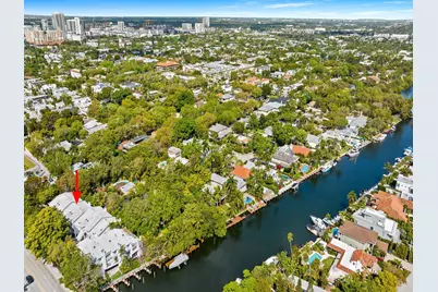 1705 E Las Olas Boulevard #3, Fort Lauderdale, FL 33301 - Photo 27