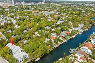 1705 E Las Olas Blvd, Fort Lauderdale, FL 33301 - Photo 27