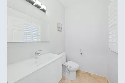 1705 E Las Olas Boulevard #3, Fort Lauderdale, FL 33301 - Photo 17