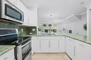1705 E Las Olas Blvd, Fort Lauderdale, FL 33301 - Photo 13