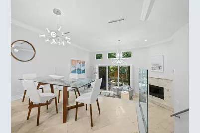 1705 E Las Olas Boulevard #3, Fort Lauderdale, FL 33301 - Photo 9