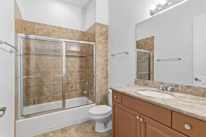 7535 Old Thyme Court, Parkland, FL 33076 - Photo 13