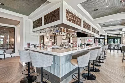 7535 Old Thyme Court, Parkland, FL 33076 - Photo 25