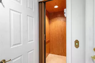 7535 Old Thyme Ct, Parkland, FL 33076 - Photo 3