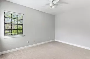 7535 Old Thyme Ct, Parkland, FL 33076 - Photo 17