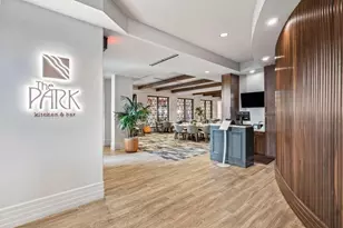 7535 Old Thyme Ct, Parkland, FL 33076 - Photo 33