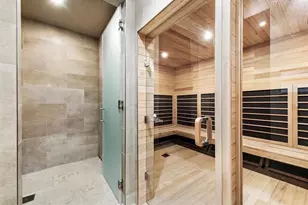 7535 Old Thyme Ct, Parkland, FL 33076 - Photo 31