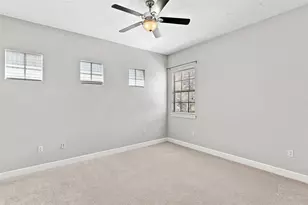 7535 Old Thyme Ct, Parkland, FL 33076 - Photo 19