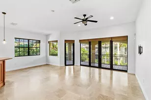 7535 Old Thyme Ct, Parkland, FL 33076 - Photo 11