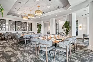 7535 Old Thyme Ct, Parkland, FL 33076 - Photo 35