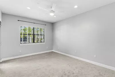 7535 Old Thyme Court, Parkland, FL 33076 - Photo 9