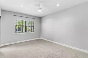 7535 Old Thyme Ct, Parkland, FL 33076 - Photo 15