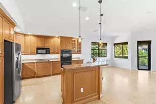 7535 Old Thyme Ct, Parkland, FL 33076 - Photo 7