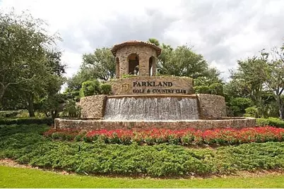 7535 Old Thyme Court, Parkland, FL 33076 - Photo 1