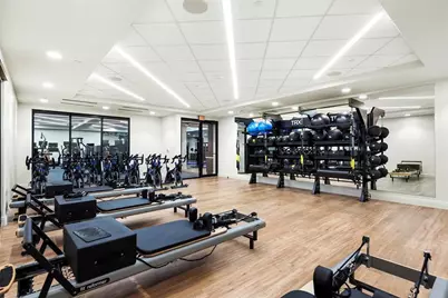 7535 Old Thyme Court, Parkland, FL 33076 - Photo 21