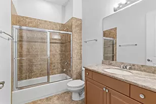 7535 Old Thyme Ct, Parkland, FL 33076 - Photo 21