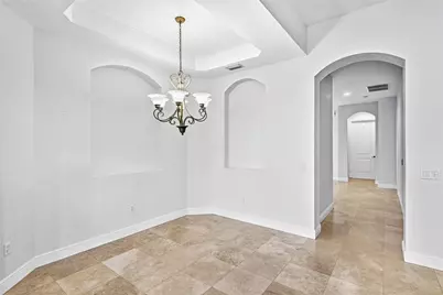 7535 Old Thyme Court, Parkland, FL 33076 - Photo 7