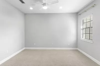 7535 Old Thyme Court, Parkland, FL 33076 - Photo 11