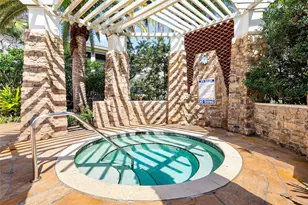 7535 Old Thyme Ct, Parkland, FL 33076 - Photo 25