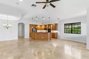 7535 Old Thyme Ct, Parkland, FL 33076 - Photo 5