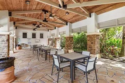 7535 Old Thyme Court, Parkland, FL 33076 - Photo 19