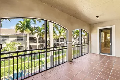 7535 Old Thyme Court, Parkland, FL 33076 - Photo 15