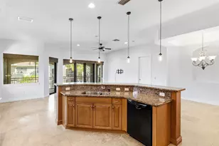 7535 Old Thyme Ct, Parkland, FL 33076 - Photo 9