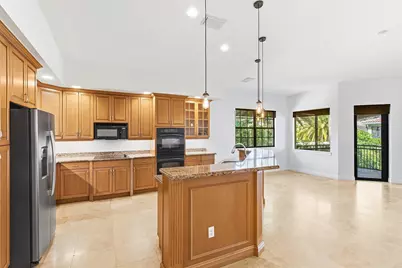 7535 Old Thyme Court, Parkland, FL 33076 - Photo 5