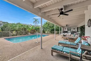 11266 NW 10th Pl, Coral Springs, FL 33071 - Photo 33