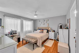 11266 NW 10th Pl, Coral Springs, FL 33071 - Photo 21