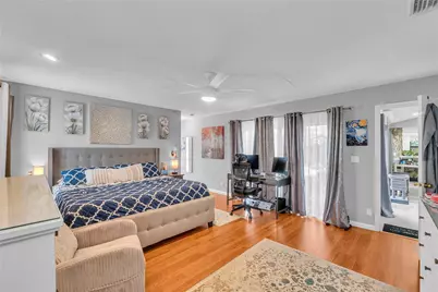 11266 NW 10th Place, Coral Springs, FL 33071 - Photo 23