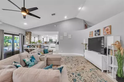 11266 NW 10th Place, Coral Springs, FL 33071 - Photo 9