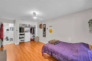 11266 NW 10th Pl, Coral Springs, FL 33071 - Photo 17