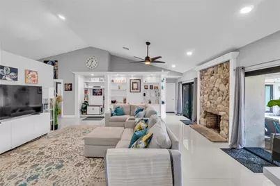 11266 NW 10th Place, Coral Springs, FL 33071 - Photo 11