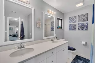 11266 NW 10th Pl, Coral Springs, FL 33071 - Photo 19