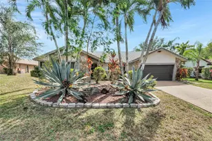 11266 NW 10th Pl, Coral Springs, FL 33071 - Photo 3