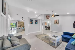 11266 NW 10th Pl, Coral Springs, FL 33071 - Photo 5