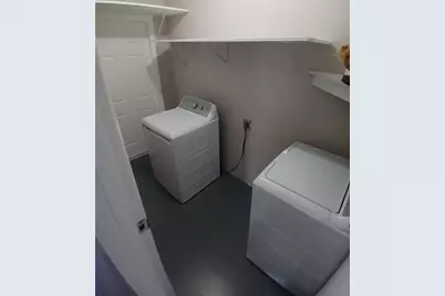 [Address not provided], Miami, FL 33161 - Photo 17