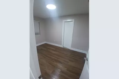 [Address not provided], Miami, FL 33161 - Photo 13