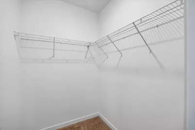 713 SE 15th Avenue, Homestead, FL 33033 - Photo 23