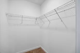 713 SE 15th Ave, Homestead, FL 33033 - Photo 23