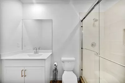 713 SE 15th Avenue, Homestead, FL 33033 - Photo 31