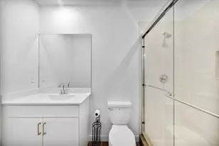 713 SE 15th Ave, Homestead, FL 33033 - Photo 31