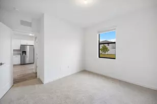 713 SE 15th Ave, Homestead, FL 33033 - Photo 11