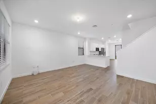 713 SE 15th Ave, Homestead, FL 33033 - Photo 5