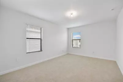 713 SE 15th Avenue, Homestead, FL 33033 - Photo 27