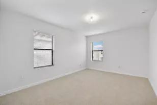 713 SE 15th Ave, Homestead, FL 33033 - Photo 27