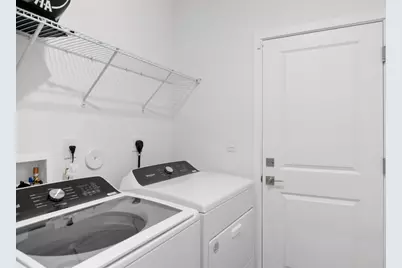 713 SE 15th Avenue, Homestead, FL 33033 - Photo 35